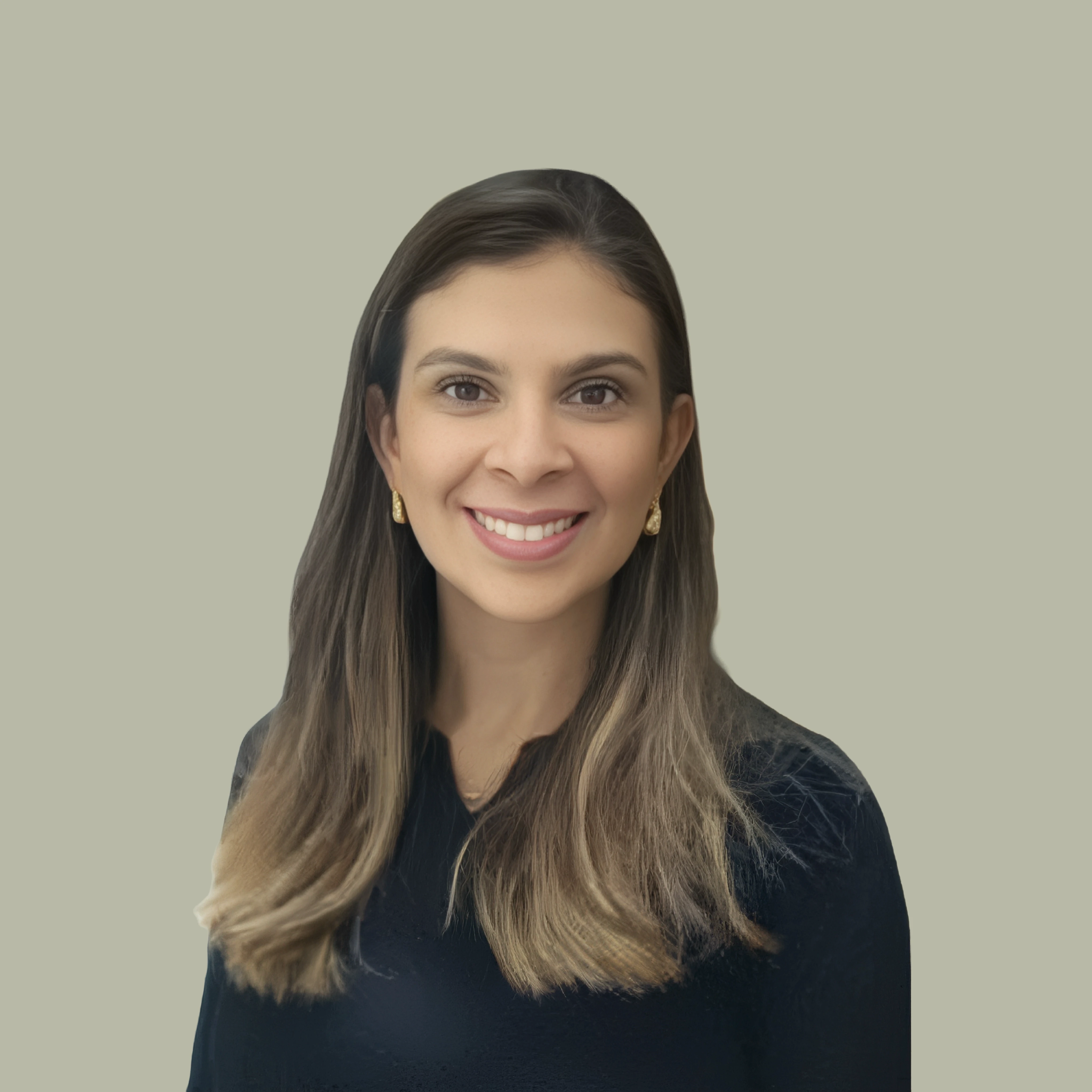 Foto da Elaine Osório