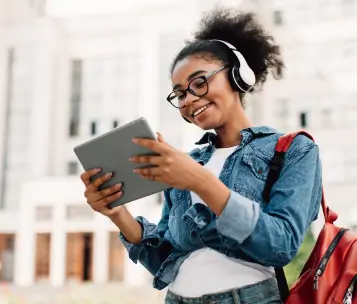 segurança digital na escola