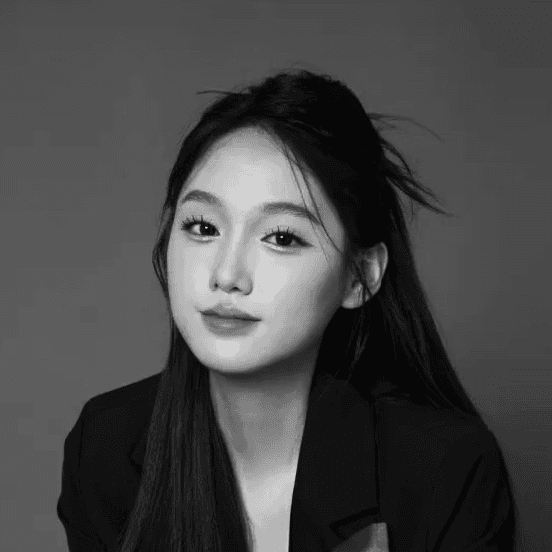 Dương Lê Vi - Kami Agence