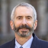 Richard Briffault