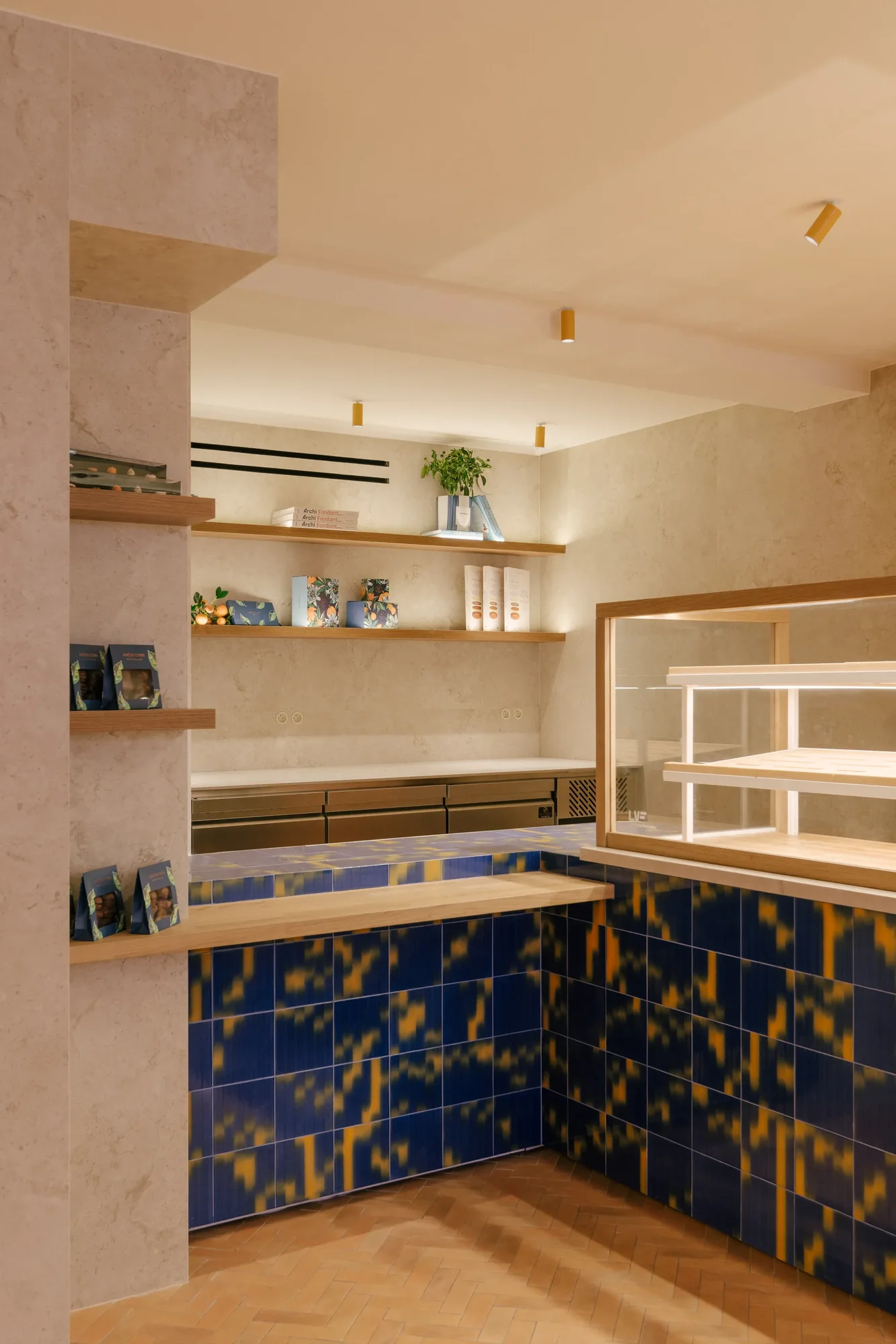 Project Content Image - 3