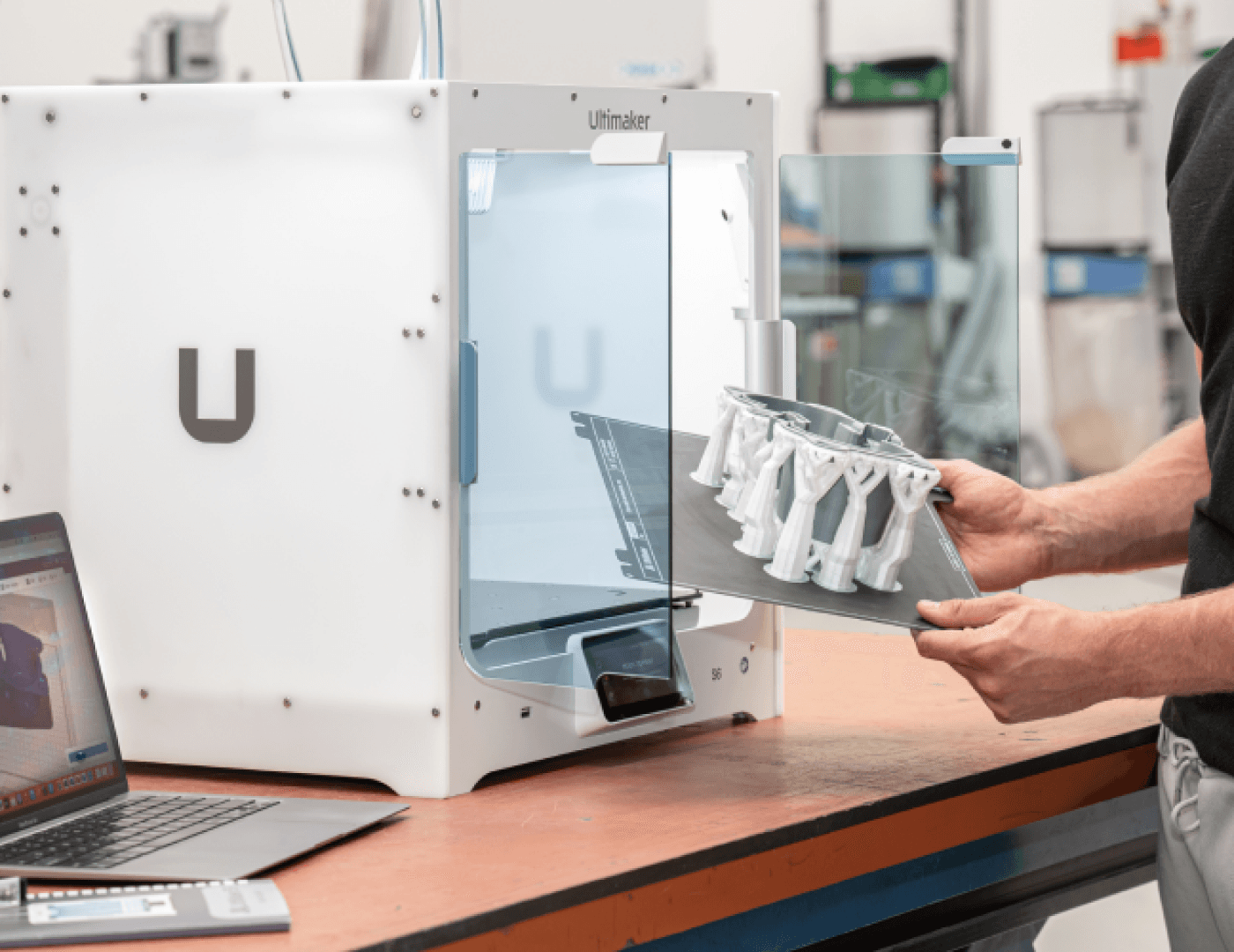 Project Gallery Image for 50% width of the screen #1