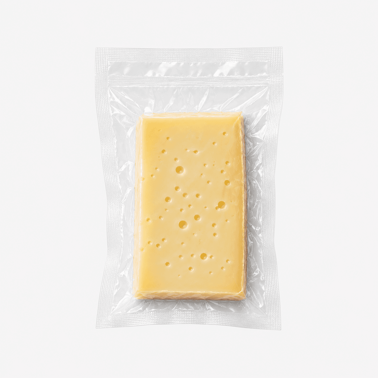 Cheese