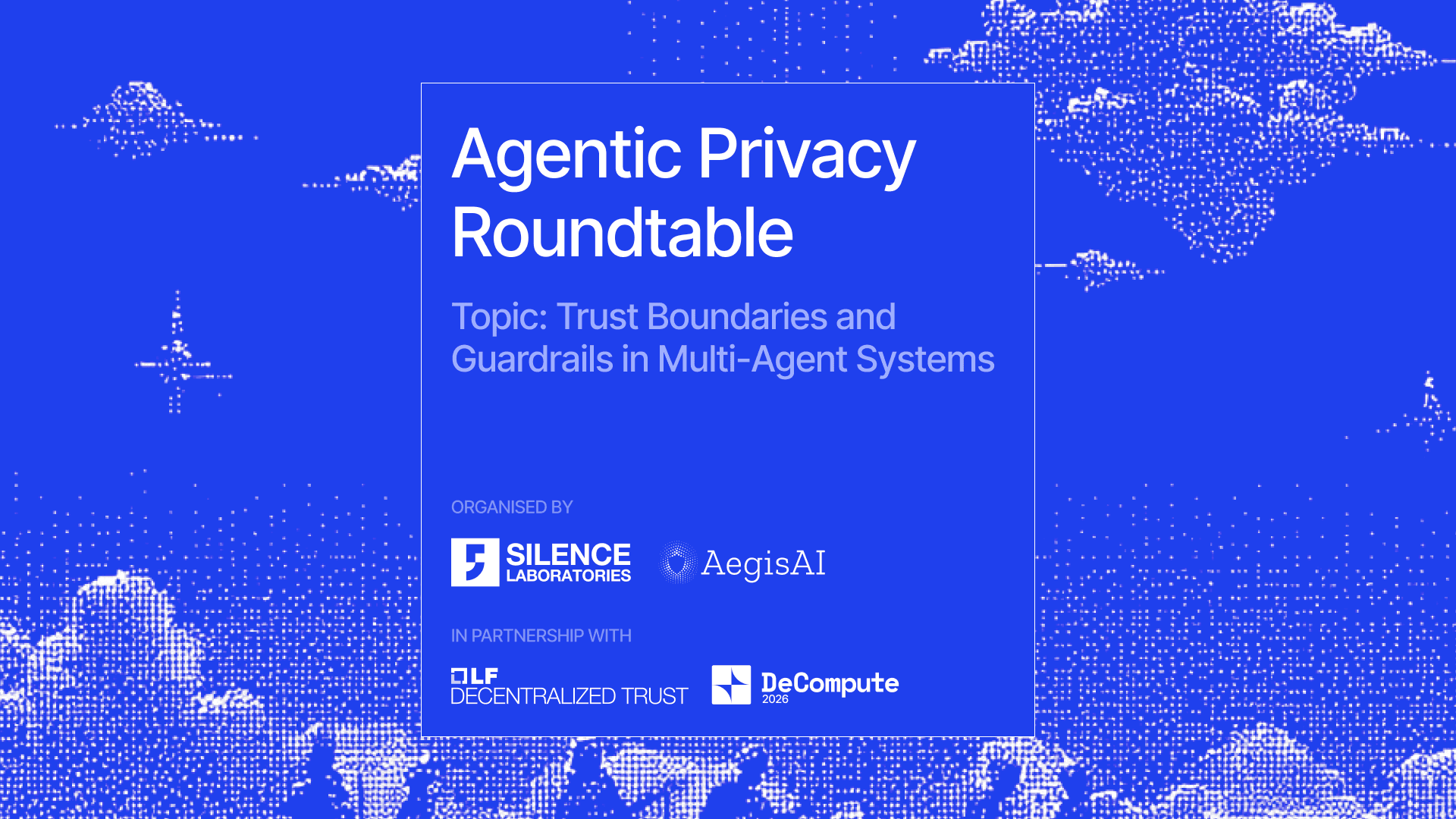 Thumbnail image representing the project.