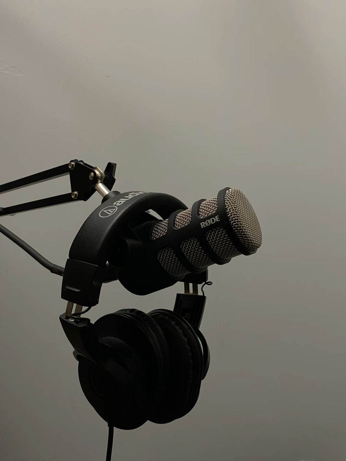 Feedback & Refinement