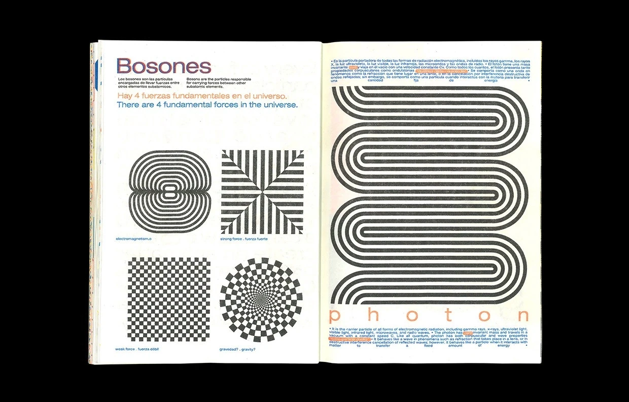 risograf, behance