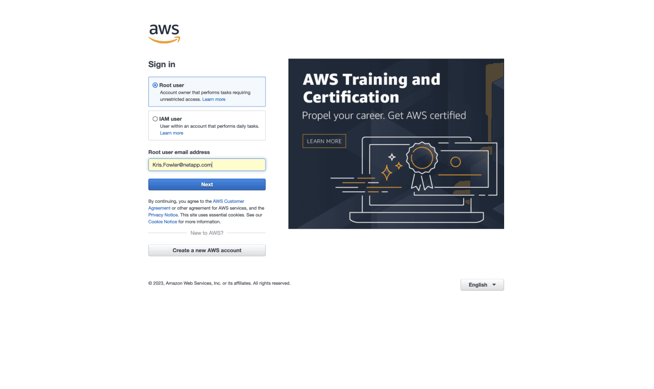 wide shot of Framer source file for this website