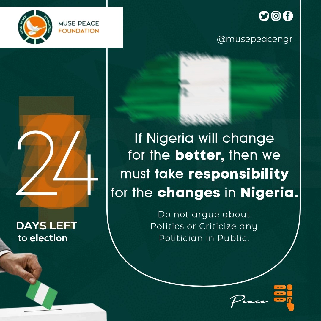 MPF 24Days - OS' election'23