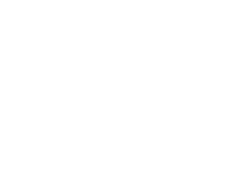 Qwen