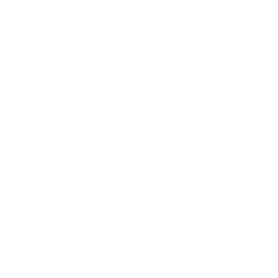 Perform Template Logo