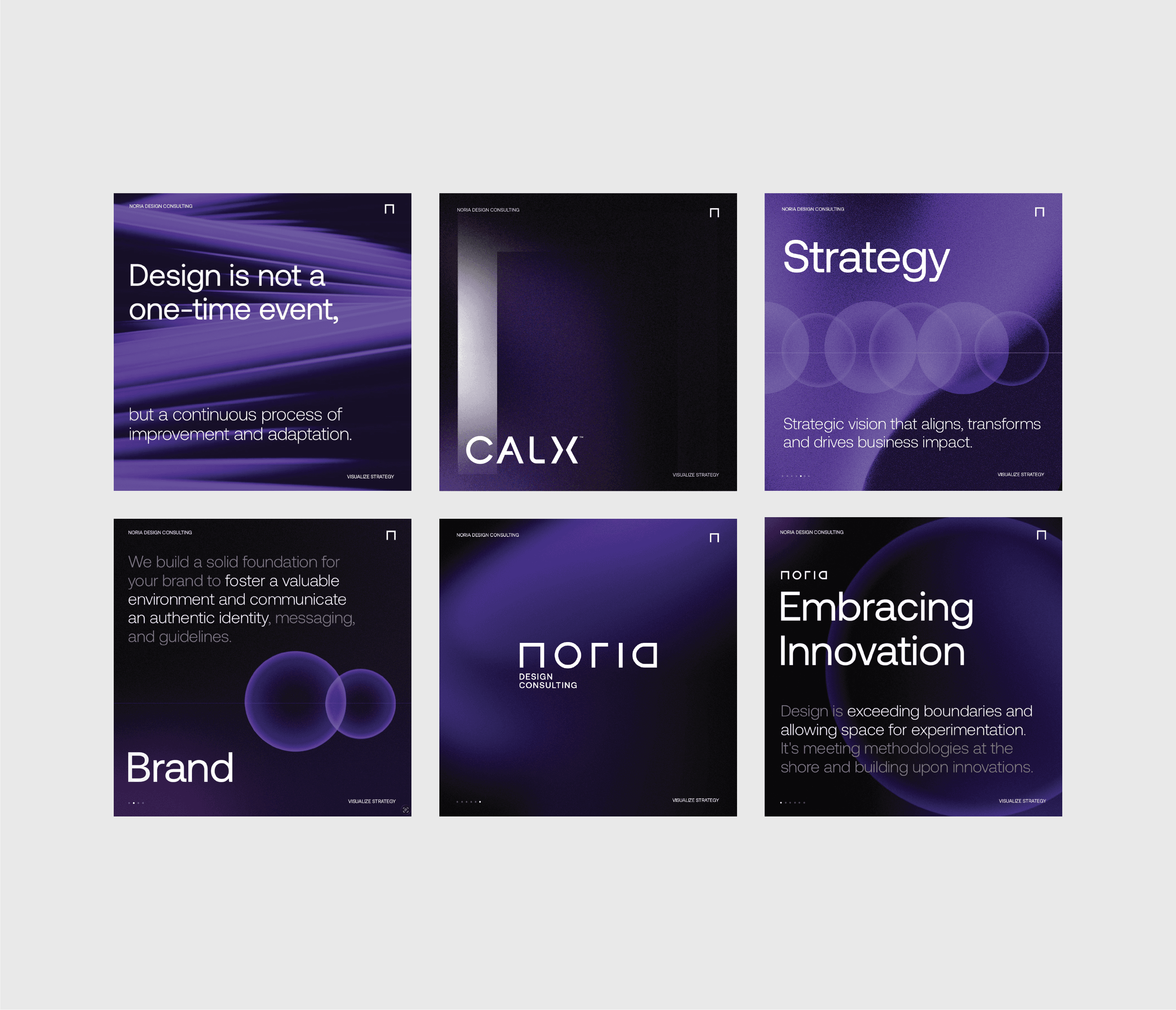 The image featured in the carousel #3