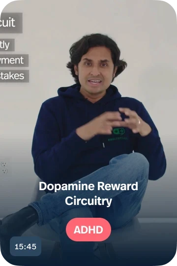 Dr. K's Guide to Mental Health