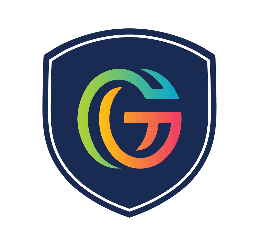 GCA Logo