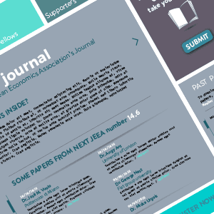 European Economic Association