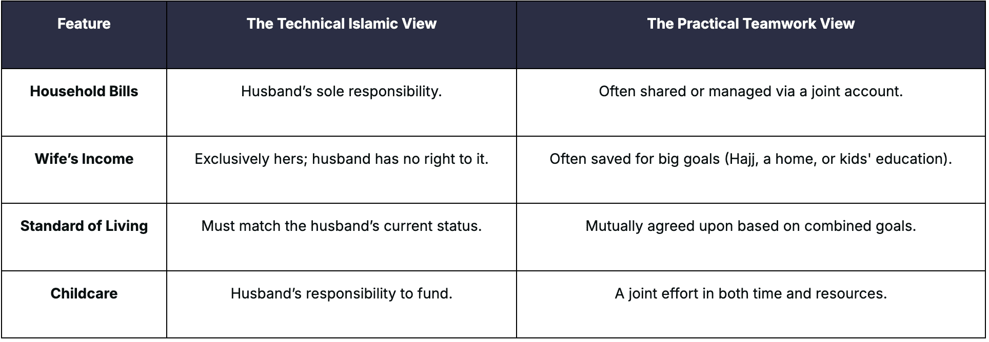 Screenshot 2026-02-24 at 1.57.43 PM