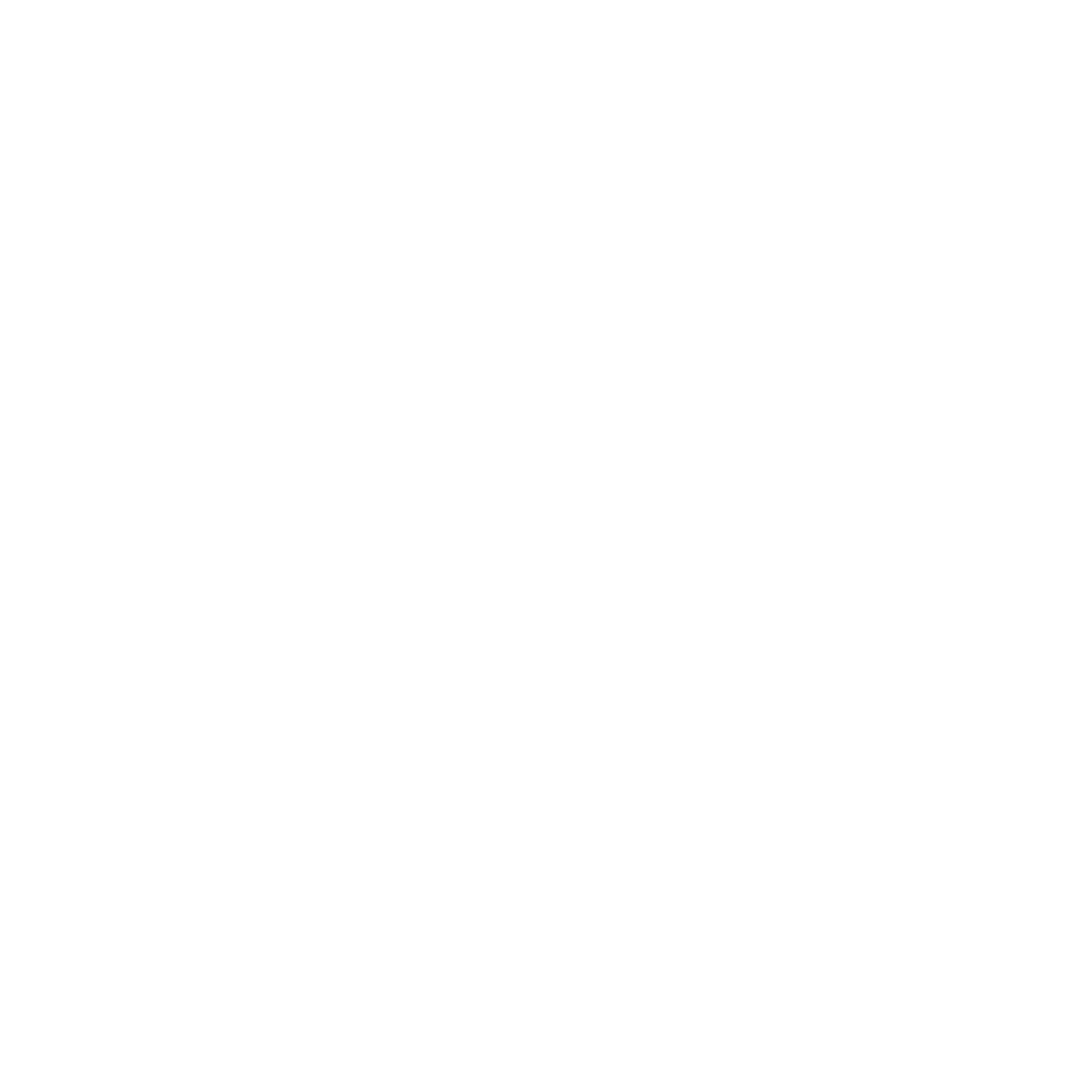 DJ Logo