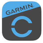 Garmin Connect
