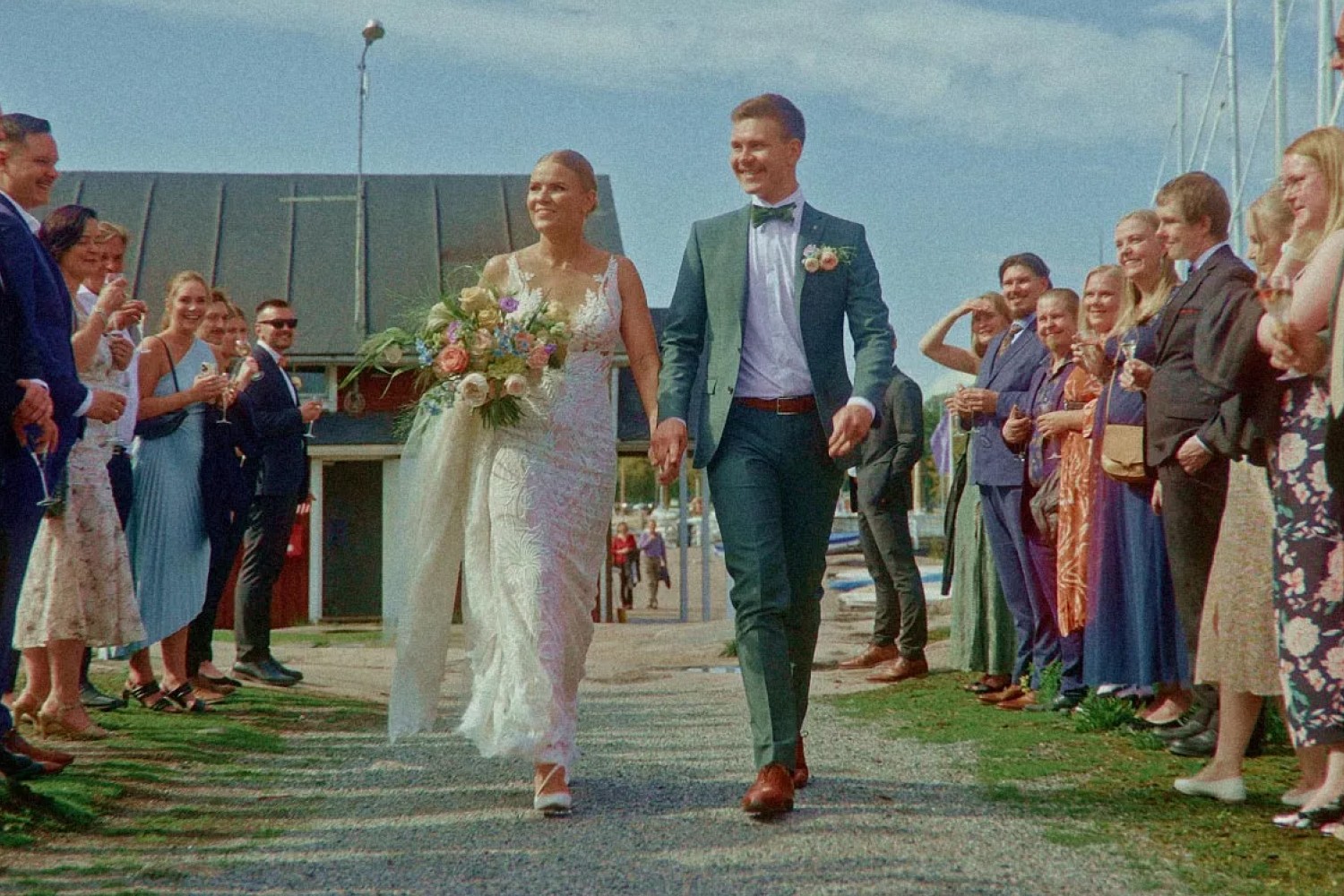 vimeo video thumbnail