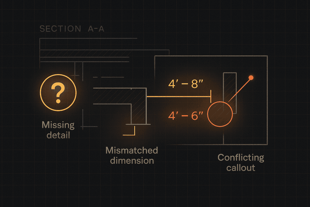 dashboard-connection