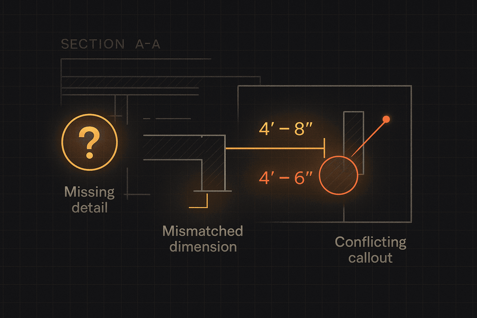 dashboard-connection