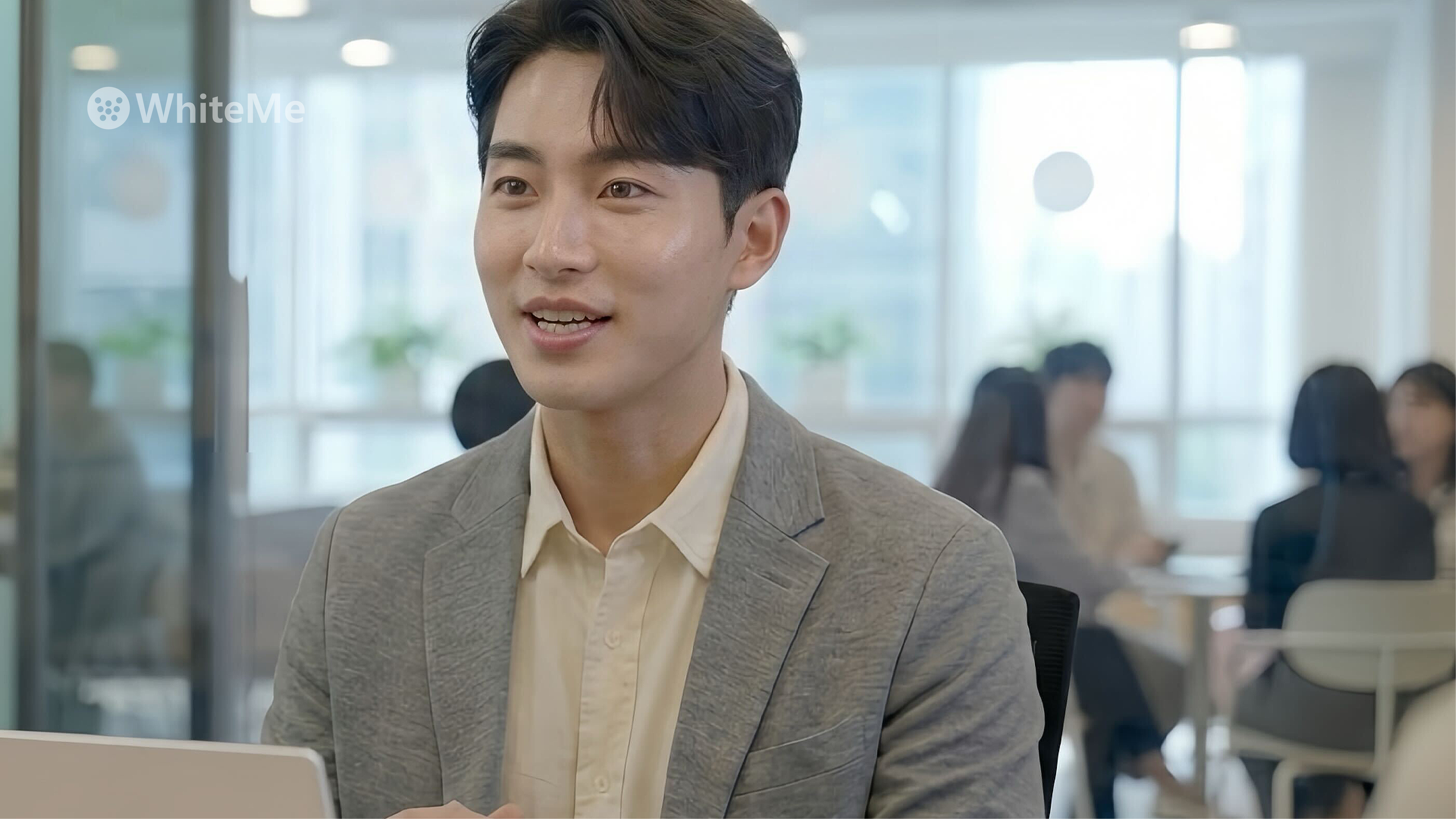 평판관리 모니터링