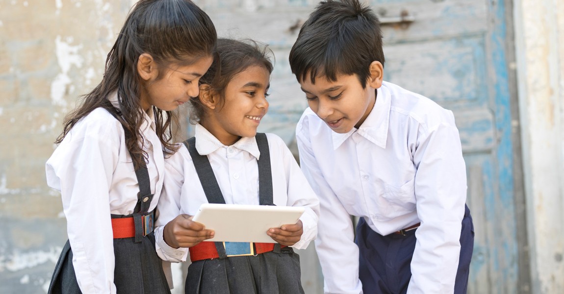 How Dreamtime Learning Hub Prepares Students for a Globalized World