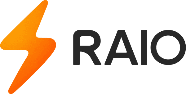 RAIO