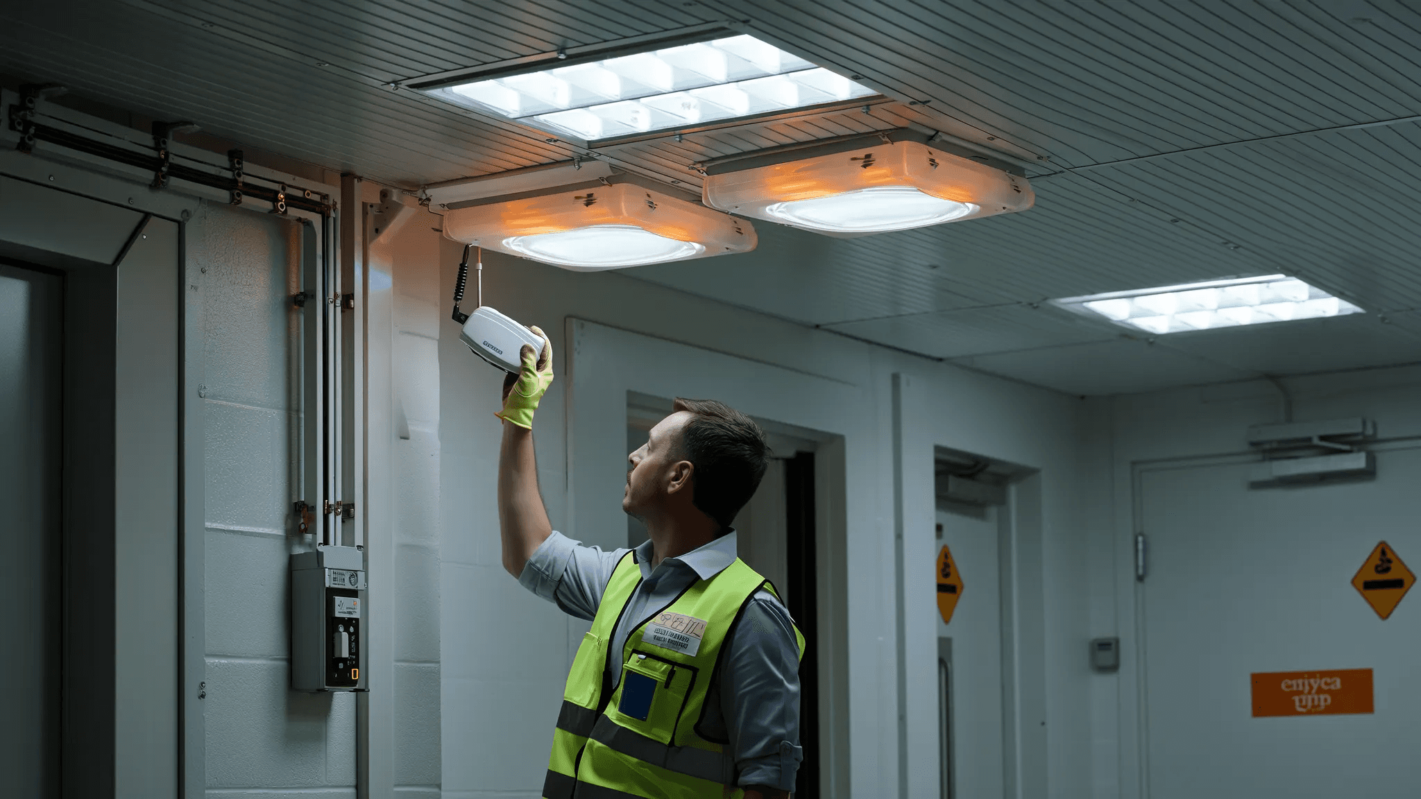 property compliance software,automated compliance reminders,property management compliance,compliance reminder system,property,inspection software,avoid property compliance fines,gas safety certificate reminders,electrical safety compliance software,fire safety compliance management,property management automation,compliance tracking software,landlord compliance software,digital property inspections