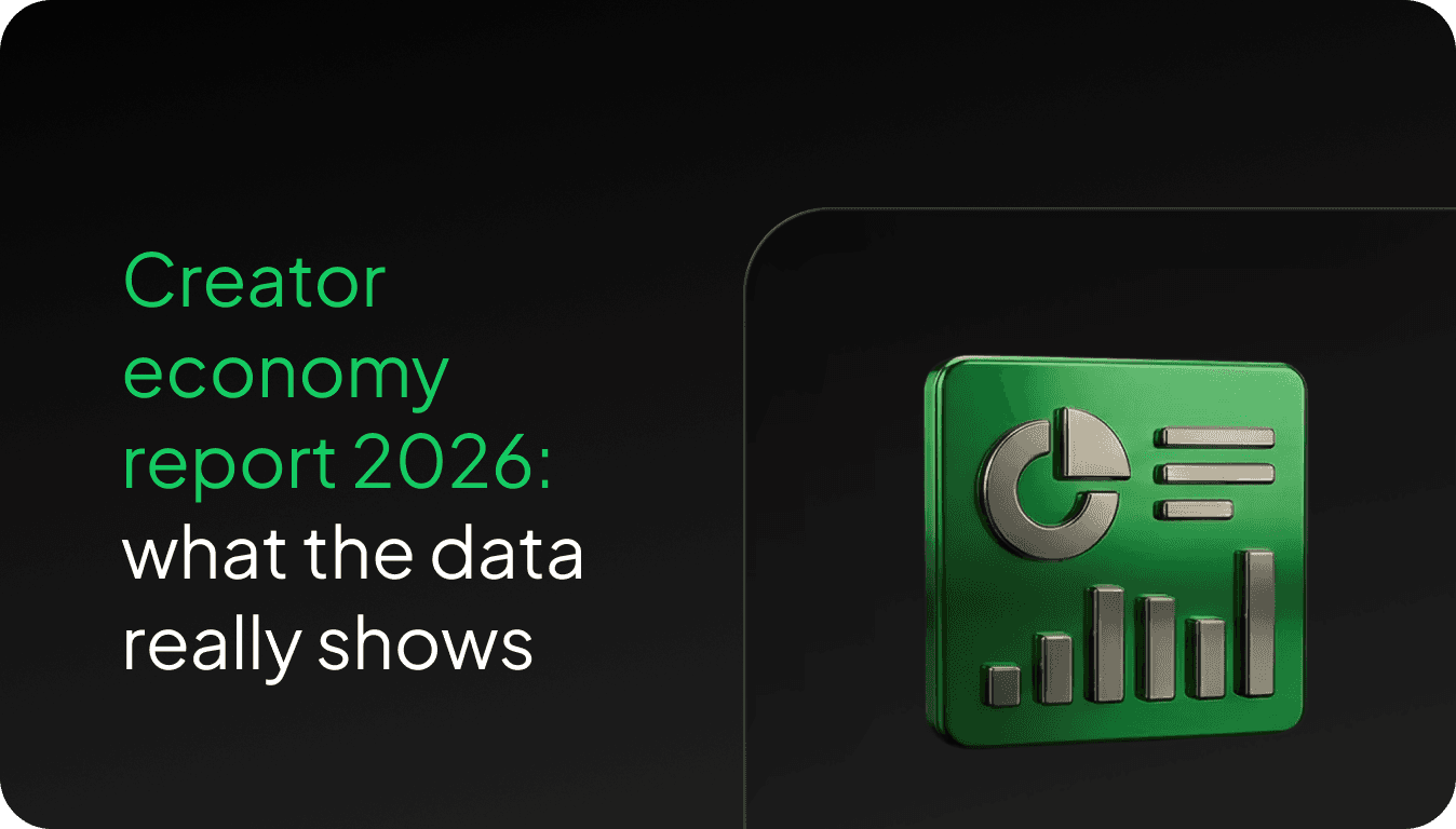 Best Shopify membership apps dashboard showing recurring revenue growth and customer retention analytics for DTC brands