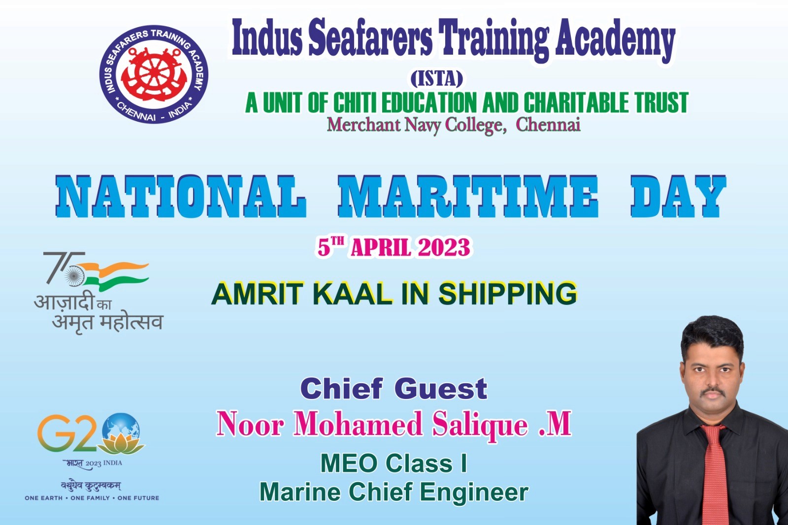 Dom Pérignon vineyards from the sky