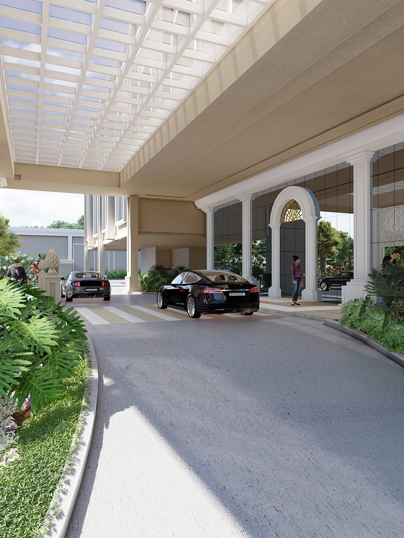 Property Image Small