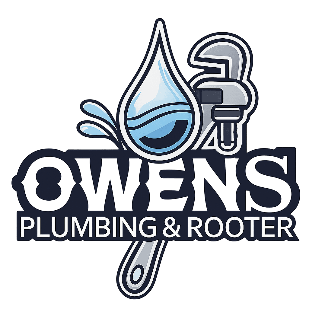 PEI Builder Sacramento Logo