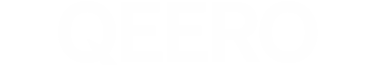 Livohaus Text logo for footer