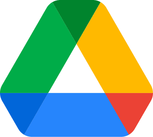 Client image