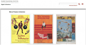 best websites for graphic design inspiration