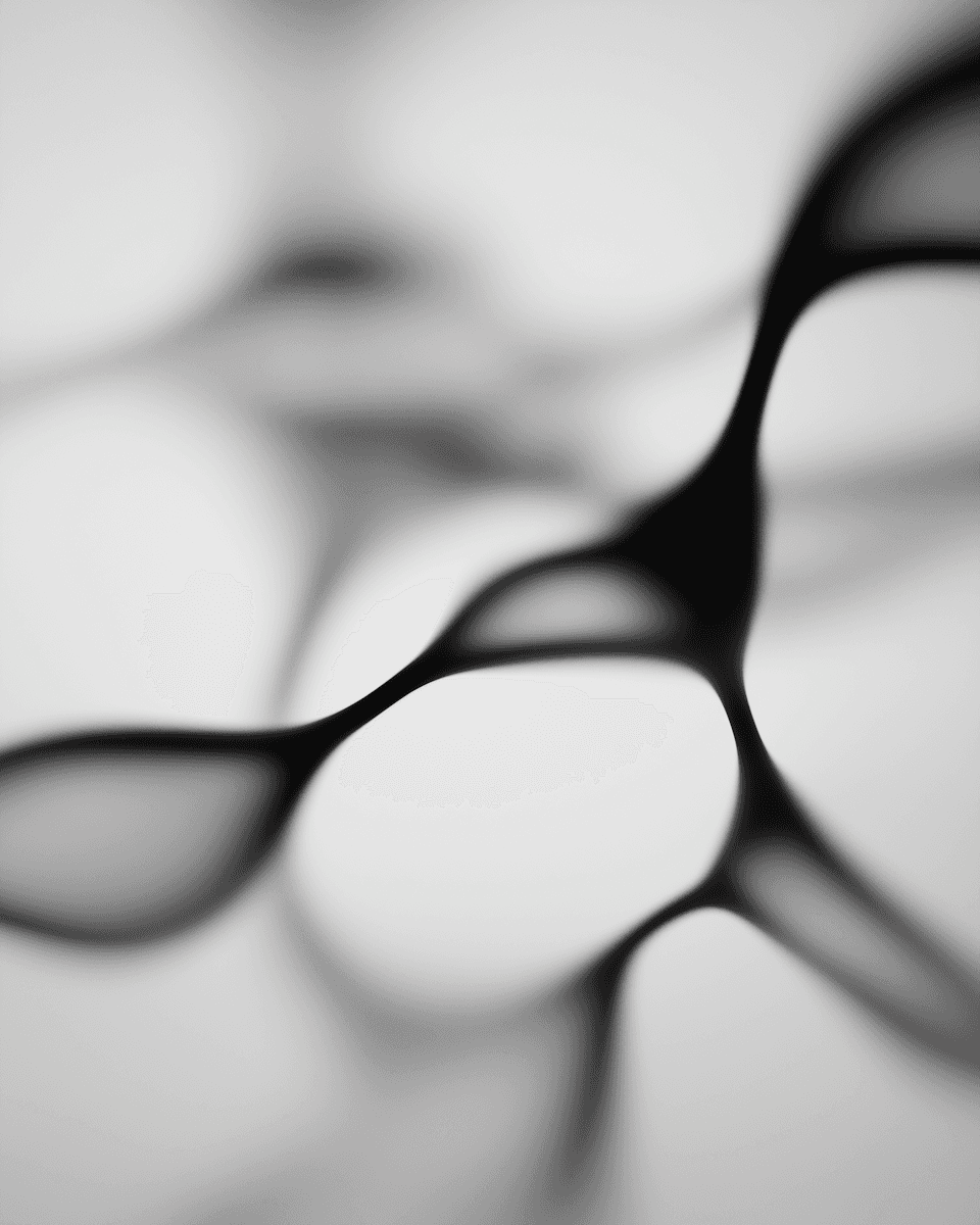 brown concrete building during daytime