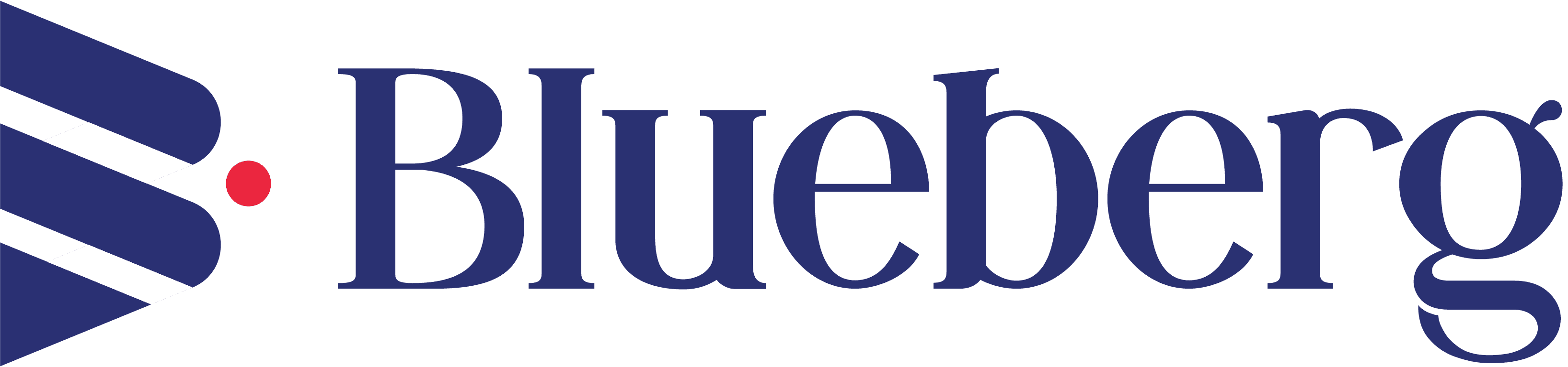 Blueberg