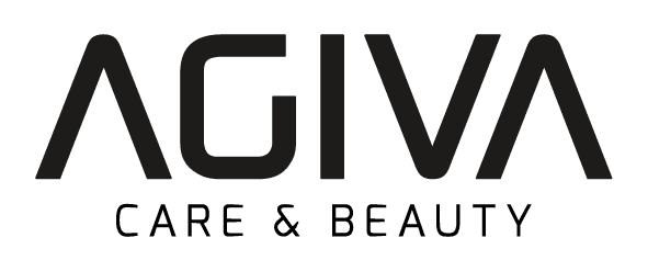 Agiva