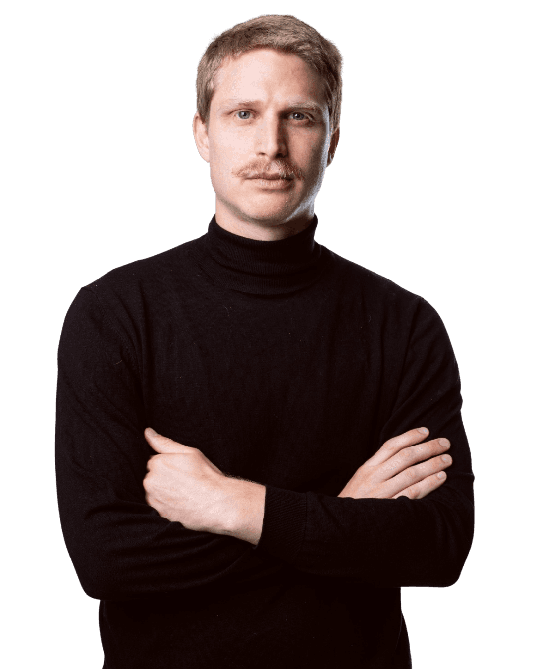 Alto client testimonial 2