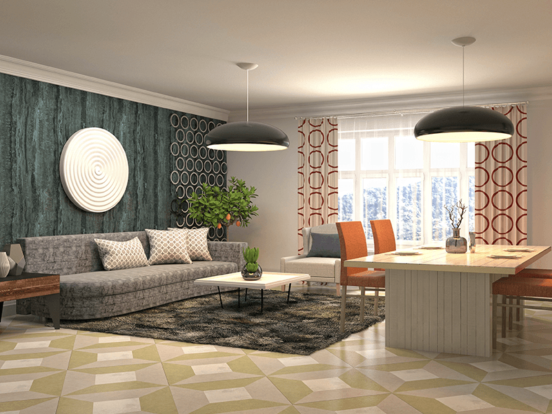 Miami luxury condominiums