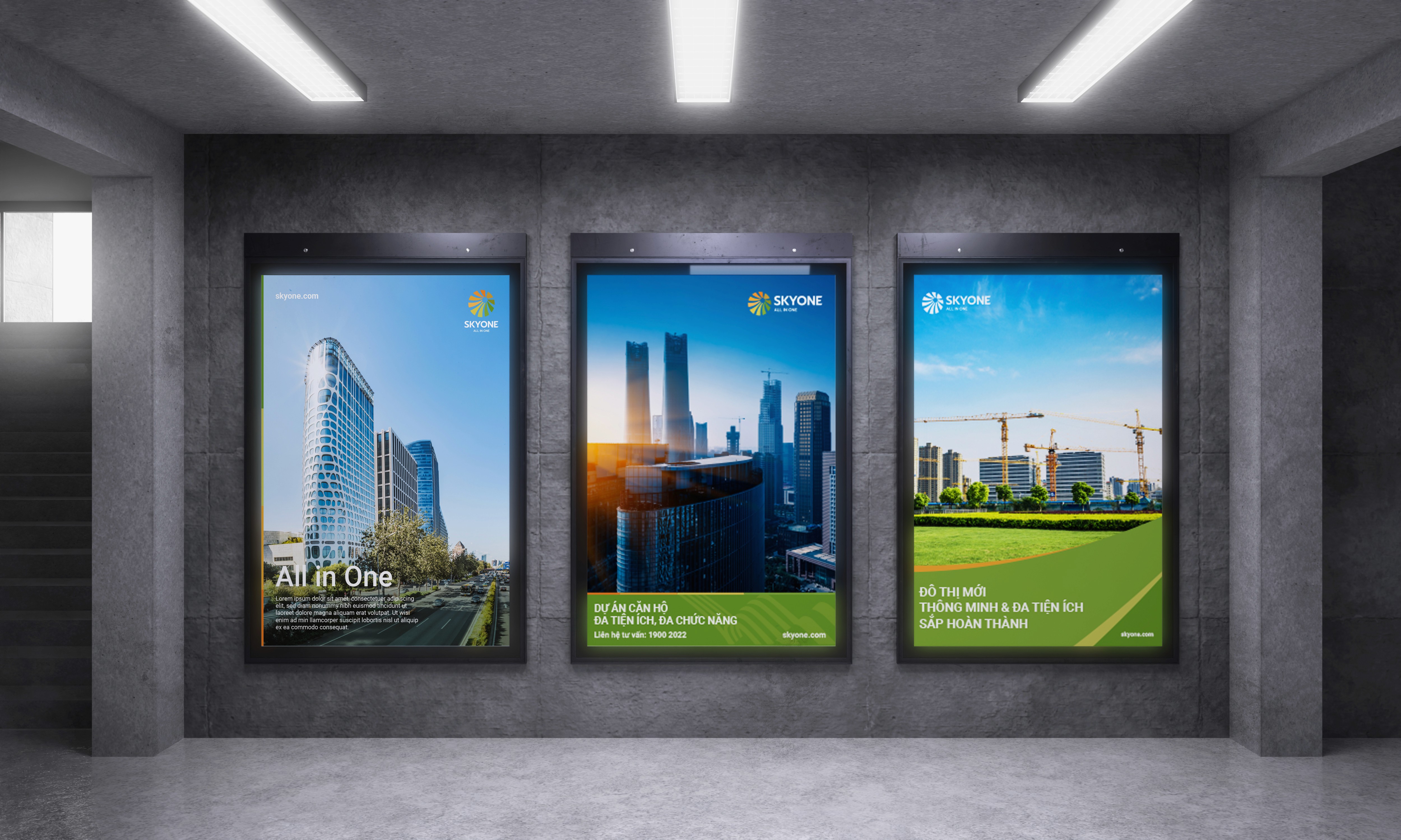 Here comes the alt text