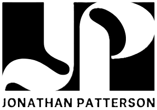 Jonathan Patterson png logo
