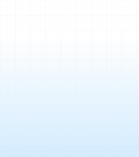 Product interface illustration