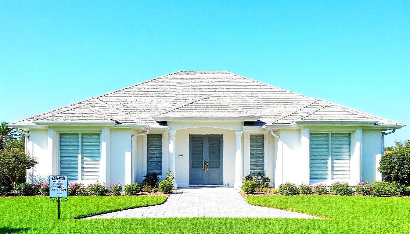 The Ultimate Naples, FL Home Watch Checklist: Preparing Your Property for Hurricane Season and the Off-Season