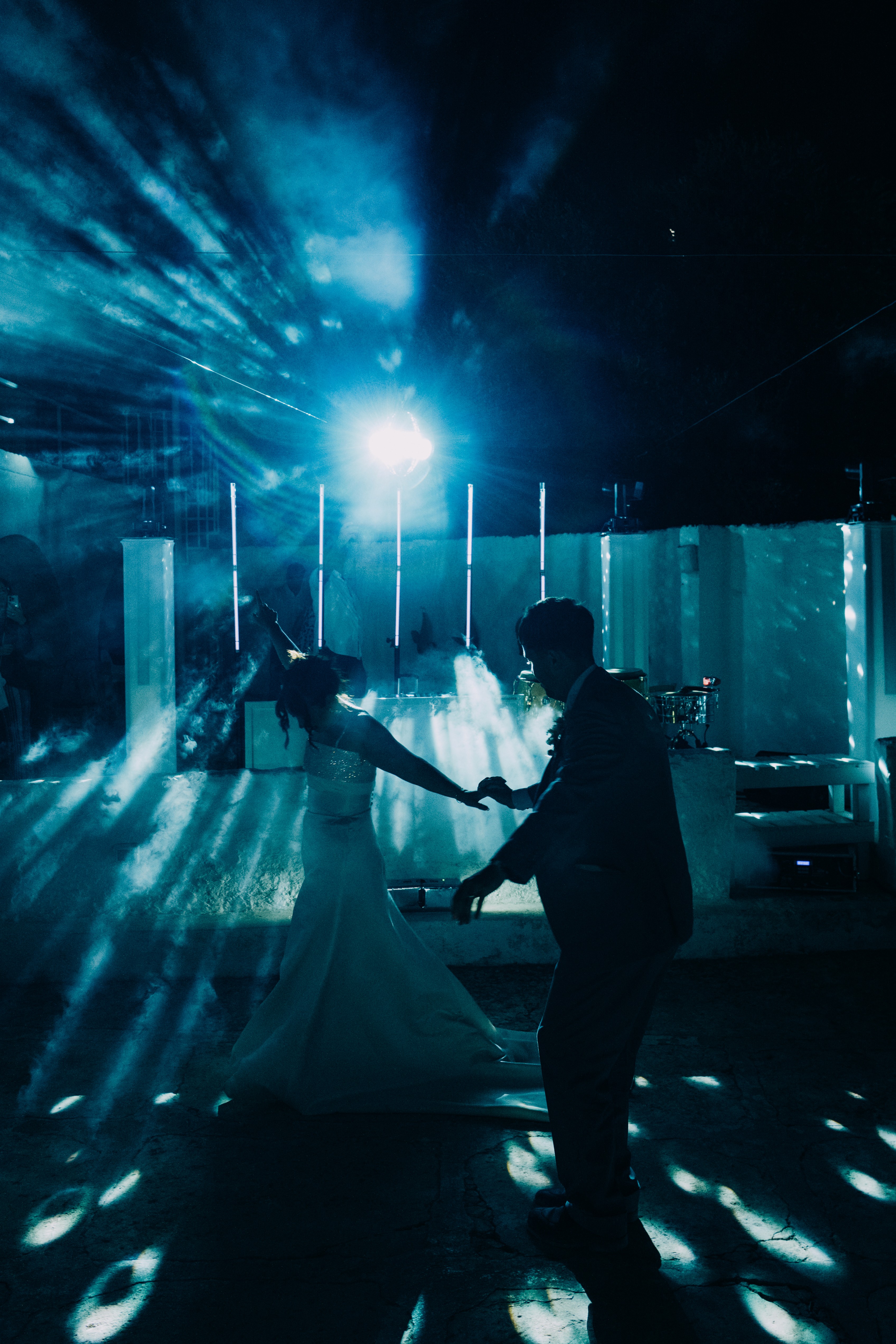 scotland film wedding photographer glasgow