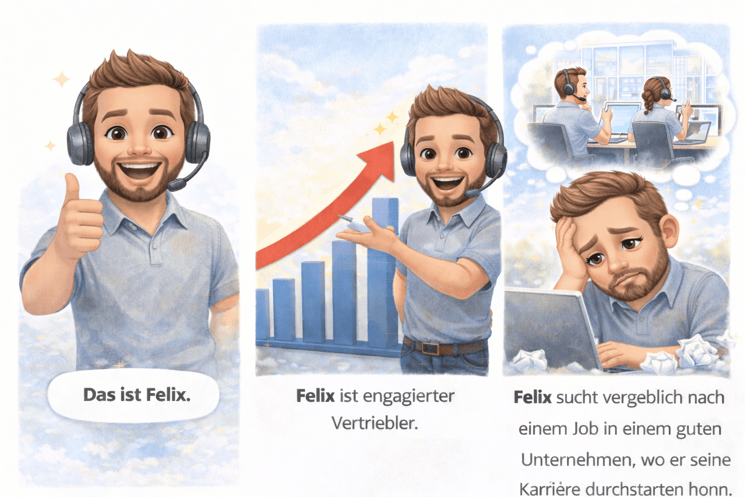 A futuristic chrome building set beside a river in a lush green mountain valley