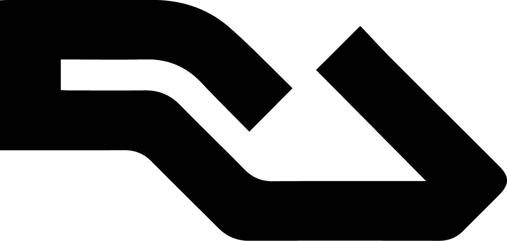 Milano Logo