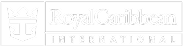 Client-logo