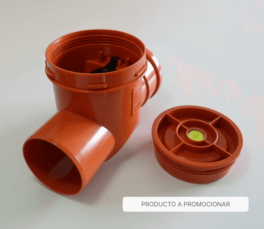 Producto original