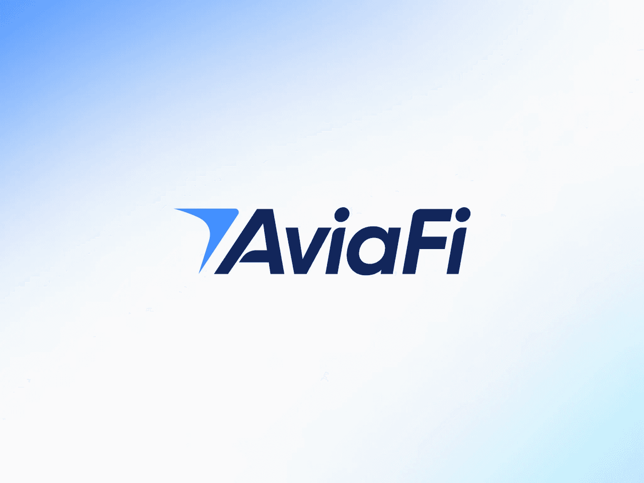 Subscription X - Portfolio Single Page - Design Subscription Agency Framer Template